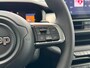 Jeep Avenger 1.2 e-Hybrid Summit