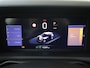 Jeep Avenger 1.2 e-Hybrid Summit