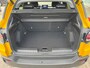 Jeep Avenger 1.2 e-Hybrid Summit