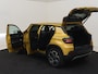 Jeep Avenger 1.2 e-Hybrid Summit