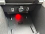 Jeep Avenger 1.2 e-Hybrid Summit