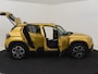 Jeep Avenger 1.2 e-Hybrid Summit