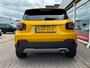 Jeep Avenger 1.2 e-Hybrid Summit