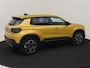 Jeep Avenger 1.2 e-Hybrid Summit
