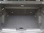 Jeep Avenger 1.2 e-Hybrid Summit