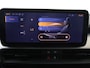 Jeep Avenger 1.2 e-Hybrid Summit