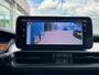 Jeep Avenger 1.2 e-Hybrid Summit