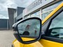 Jeep Avenger 1.2 e-Hybrid Summit