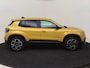 Jeep Avenger 1.2 e-Hybrid Summit