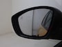 Jeep Avenger 1.2 e-Hybrid Summit