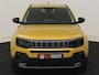 Jeep Avenger 1.2 e-Hybrid Summit
