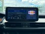 Jeep Avenger 1.2 e-Hybrid Summit