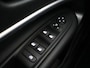 Jeep Avenger 1.2 e-Hybrid Summit