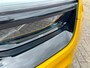 Jeep Avenger 1.2 e-Hybrid Summit