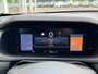 Jeep Avenger 1.2 e-Hybrid Summit