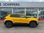 Jeep Avenger 1.2 e-Hybrid Summit