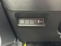 Jeep Avenger 1.2 e-Hybrid Summit
