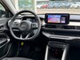 Jeep Avenger 1.2 e-Hybrid Summit