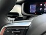 Jeep Avenger 1.2 e-Hybrid Summit