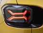 Jeep Avenger 1.2 e-Hybrid Summit