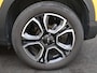Jeep Avenger 1.2 e-Hybrid Summit