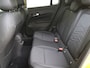Jeep Avenger 1.2 e-Hybrid Summit