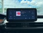 Jeep Avenger 1.2 e-Hybrid Summit