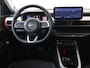 Jeep Avenger 1.2 e-Hybrid Summit