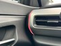 Jeep Avenger 1.2 e-Hybrid Summit