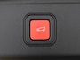 Jeep Avenger 1.2 e-Hybrid Summit