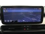 Jeep Avenger 1.2 e-Hybrid Summit