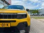 Jeep Avenger 1.2 e-Hybrid Summit