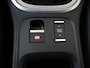 Jeep Avenger 1.2 e-Hybrid Summit