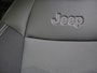 Jeep Avenger 1.2 e-Hybrid Summit