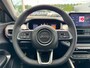 Jeep Avenger 1.2 e-Hybrid Summit