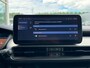 Jeep Avenger 1.2 e-Hybrid Summit