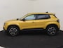 Jeep Avenger 1.2 e-Hybrid Summit