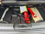 Jeep Avenger 1.2 e-Hybrid Summit