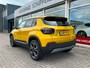 Jeep Avenger 1.2 e-Hybrid Summit