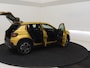 Jeep Avenger 1.2 e-Hybrid Summit
