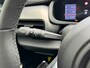 Jeep Avenger 1.2 e-Hybrid Summit