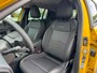 Jeep Avenger 1.2 e-Hybrid Summit