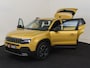 Jeep Avenger 1.2 e-Hybrid Summit
