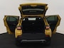 Jeep Avenger 1.2 e-Hybrid Summit