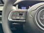Jeep Avenger 1.2 e-Hybrid Summit