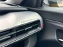 Jeep Avenger 1.2 e-Hybrid Summit