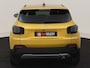 Jeep Avenger 1.2 e-Hybrid Summit