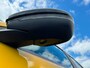 Jeep Avenger 1.2 e-Hybrid Summit