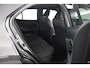Toyota Yaris Cross 1.5 Hybrid First Edition | Trekhaak | Parkeersensoren | Apple Carplay/Android Auto |