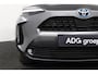 Toyota Yaris Cross 1.5 Hybrid First Edition | Trekhaak | Parkeersensoren | Apple Carplay/Android Auto |